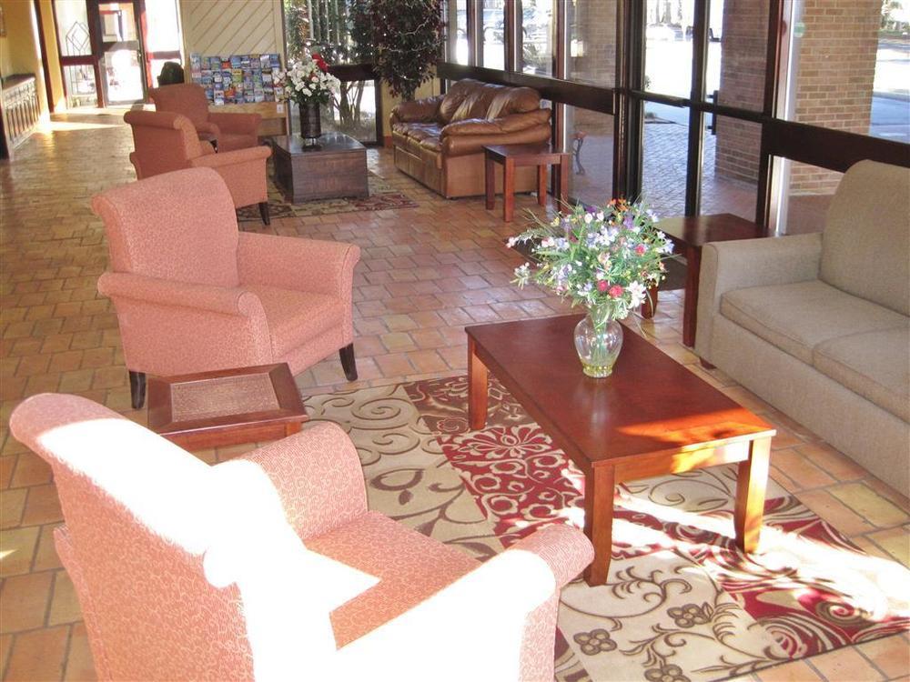 Rest And Relax Inn Ferry Pass Nội địa bức ảnh
