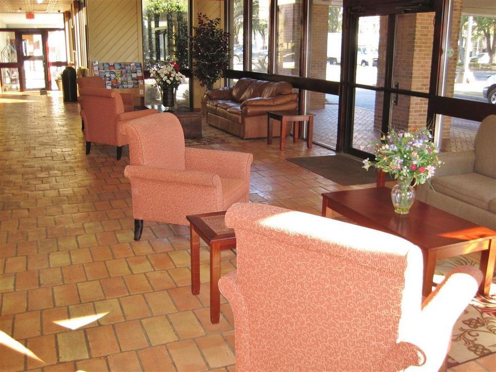 Rest And Relax Inn Ferry Pass Nội địa bức ảnh