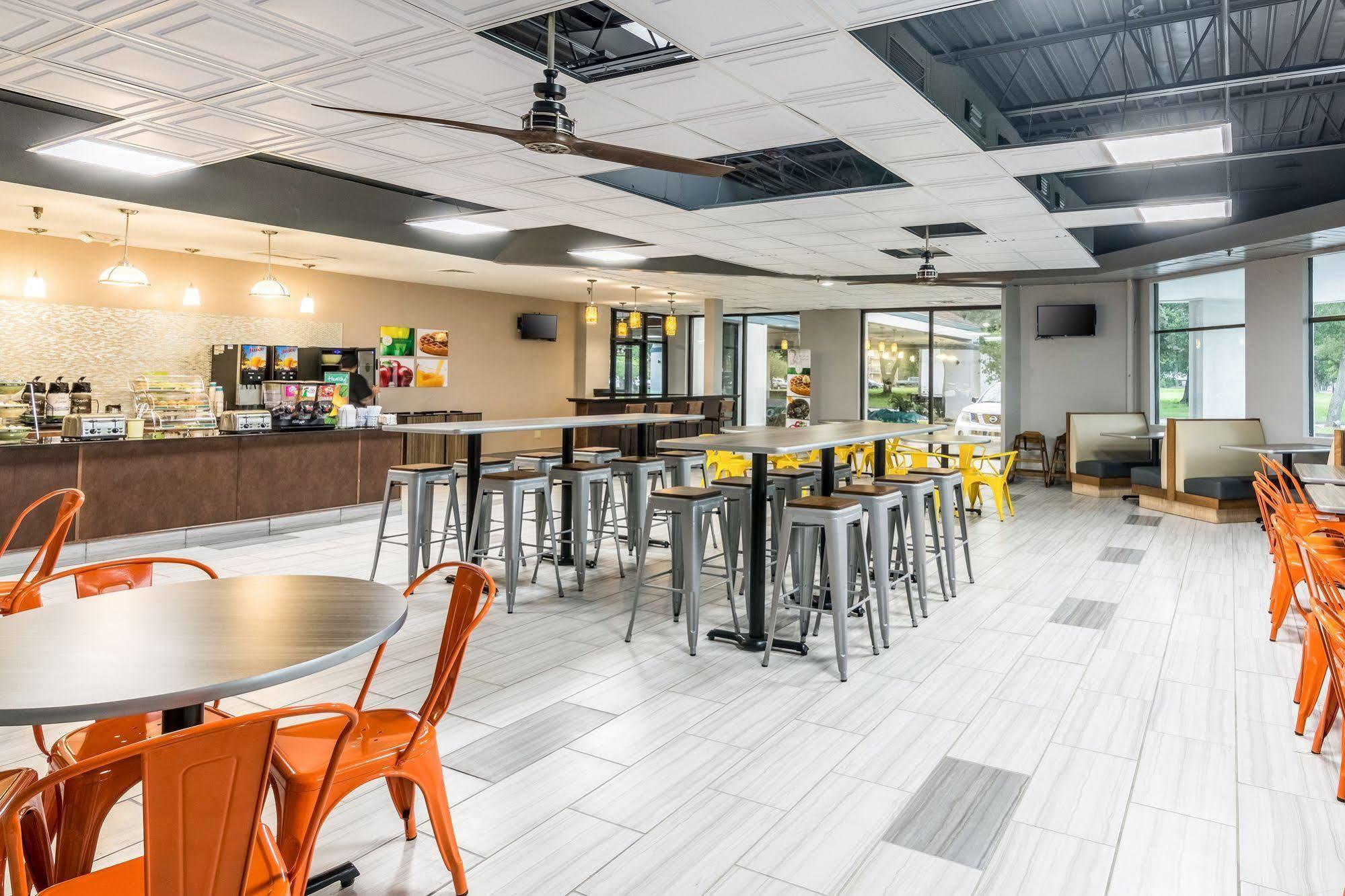 Rest And Relax Inn Ferry Pass Ngoại thất bức ảnh